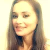 elisangelabonelarbarbosa