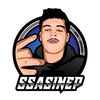 ssasineplol