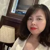 nguyenthithuy18041983
