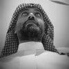 ahmadhsb0