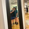 ella_morris0