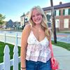 kbrooke1025
