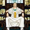 superrrprince_