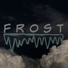 frosted25