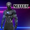 neffexitoo
