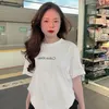 Tươi Títtt 17🇻🇳