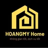 hoangmyhome