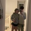 brandon_moore__