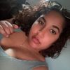 missmamagina