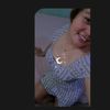 sosakiimberly29