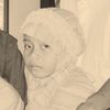 rosemaryouu1