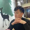 tuananhlc94