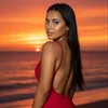 taaahsoares
