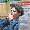 darumakun_943