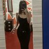 cami10_sq