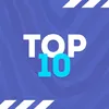 toptenthis