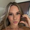 alexia steade