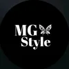 mg__style