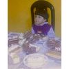 malak_muhammeed1