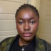 _oluwadara