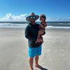 _daddaily