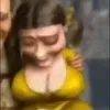 mizu7_