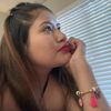 elyrrodriguez0