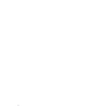 lmornl