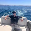 saaid__6