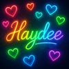 natyjqz