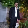 user9yrz6fehay