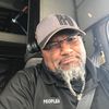 apeoples82