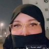 جوجو