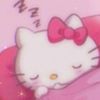 catloveraud