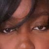 ewwjoi