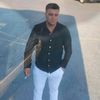 sonerrayferr