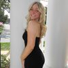 livbuzil