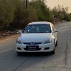 rp9a