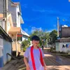 Thanh Huy