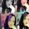 ilovekeiiyy