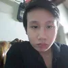 user671167638054805