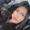 monica_centeno