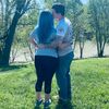 .sarah_mason