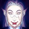 count_vampyre