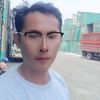 sujudpati