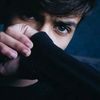 mohammad.sy.1999
