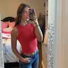 Sophia Miller