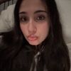 sara_love04