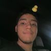 blue__cp