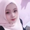 sellywulan13